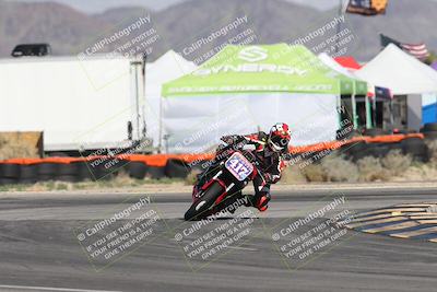 media/Jan-17-2026-CVMA (Sat) [[ab348a895b]]/Race 3-Formula UL-CVMA Hooligans-American Thunder/